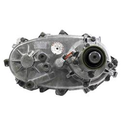 VEGE Transfer Cases X313-2