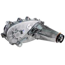 VEGE Transfer Cases X313-3