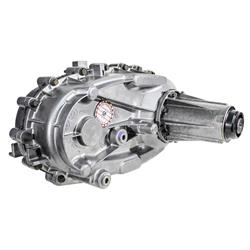 VEGE Transfer Cases X314-11M