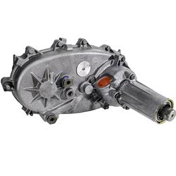 VEGE Transfer Cases X314-1