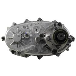 VEGE Transfer Cases X314-2