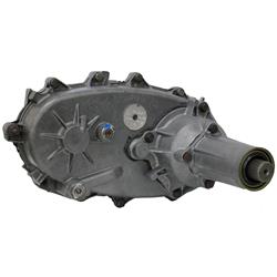 VEGE Transfer Cases X314-4
