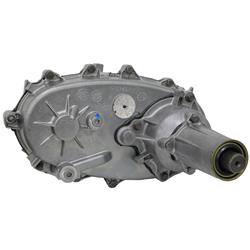 VEGE Transfer Cases X314-7