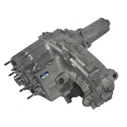 VEGE Transfer Cases X315-1
