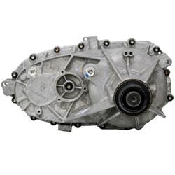 VEGE - Transfer Cases for 2006-2007 H3 - X315-7