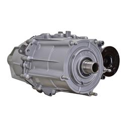 VEGE - Transfer Cases for 2006-2007 H3 - X315-7M