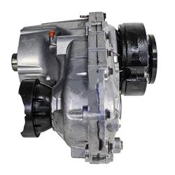 VEGE Transfer Cases X316-1M
