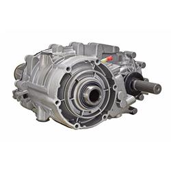 VEGE Transfer Cases X318