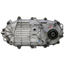 VEGE Transfer Cases X415-1