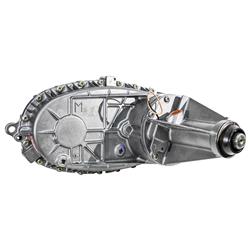 VEGE Transfer Cases X420-1