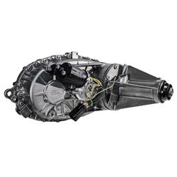 VEGE Transfer Cases X420-1M
