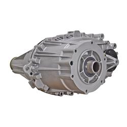 VEGE Transfer Cases X420-4M