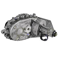 VEGE Transfer Cases X420-6