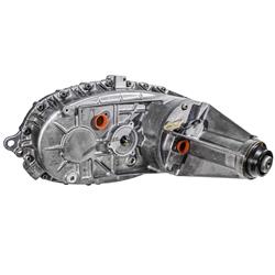 VEGE Transfer Cases X421M
