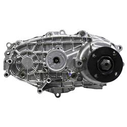 VEGE Transfer Cases X427-1