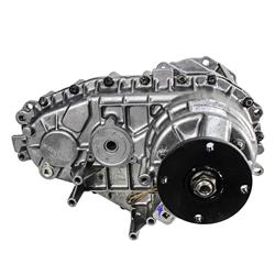 VEGE Transfer Cases X429-10