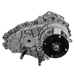 VEGE Transfer Cases X429-13