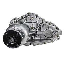 VEGE Transfer Cases X429-1