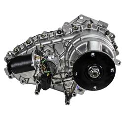 VEGE Transfer Cases X429-5M