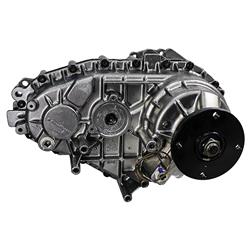 VEGE - Transfer Cases for 2006-2010 EXPLORER, MOUNTAINEER, 2007-2009 EXPLORER SPORT TRAC - X429-8