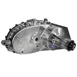 VEGE Transfer Cases X431-1