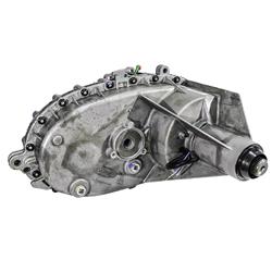 VEGE Transfer Cases X431-2
