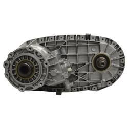 VEGE Transfer Cases X432-1