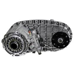 VEGE Transfer Cases X433-1