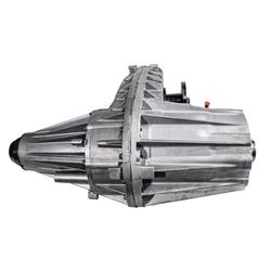 VEGE Transfer Cases X433-5