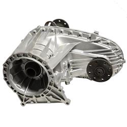 VEGE Transfer Cases X433-6M