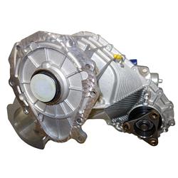 VEGE - Transfer Cases for 2003-2005 RANGE ROVER - X444