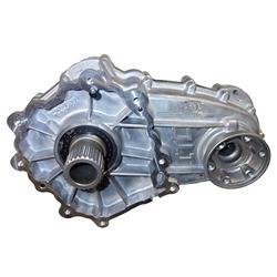 VEGE Transfer Cases X445