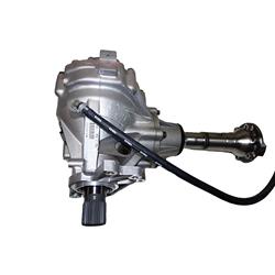 VEGE Transfer Cases X449