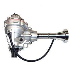 VEGE Transfer Cases X450