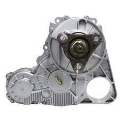 VEGE - Transfer Cases for 2001-2002 325XI, 2003 330XI - X458