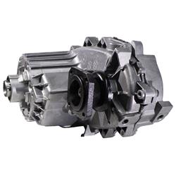 VEGE Transfer Cases X503