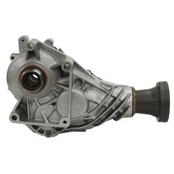 VEGE - Transfer Cases for 2001-2012 ESCAPE - X708
