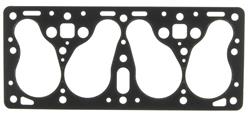 Mahle Original Cylinder Head Gaskets 1057K