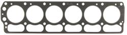 Mahle Original Cylinder Head Gaskets 1162VC