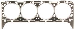 Mahle Original Cylinder Head Gaskets 1178BS