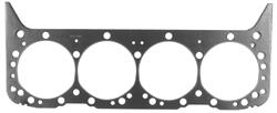 Mahle Original Cylinder Head Gaskets 1178SG