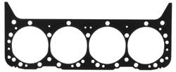 Mahle Original Cylinder Head Gaskets 1178VC