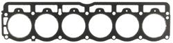 Mahle Original Cylinder Head Gaskets 1199