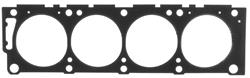 Mahle Original Cylinder Head Gaskets 3389