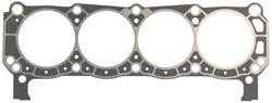 Mahle Original Cylinder Head Gaskets 3428