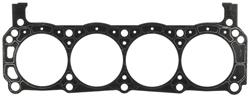 Mahle Original Cylinder Head Gaskets 3428SG