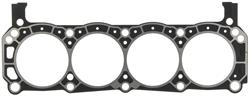 MAHLE Original Head Gaskets 3428VM