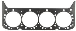 Mahle Original Cylinder Head Gaskets 3432SG