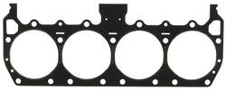 Mahle Original Cylinder Head Gaskets 3464VC