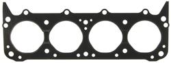 Mahle Original Cylinder Head Gaskets 3484VC